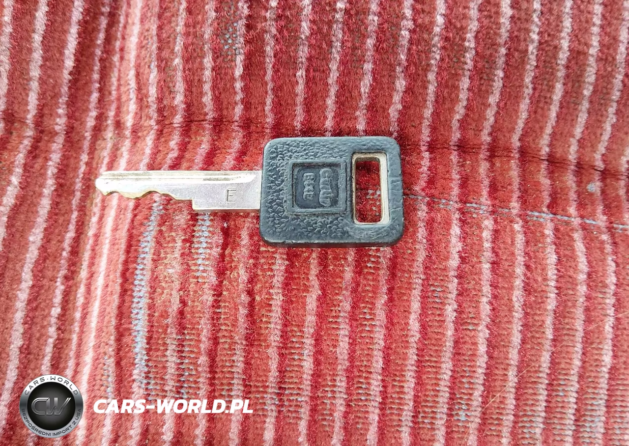 1992 Chevrolet Gmt-400 C1500 VIN:1GCEC14K2NZ178901 - 11