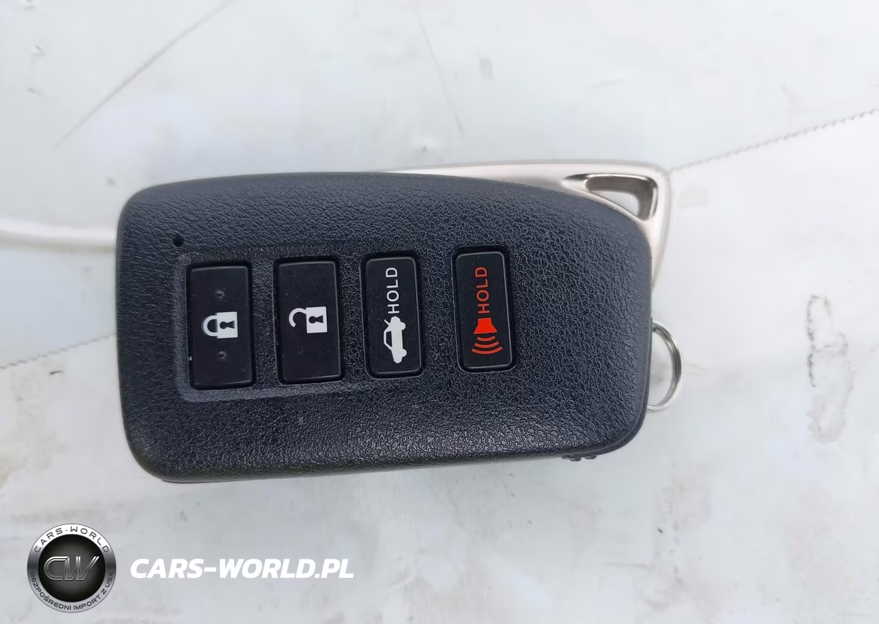2013 Lexus Es 350 VIN:JTHBK1GG6D2076648 - 11