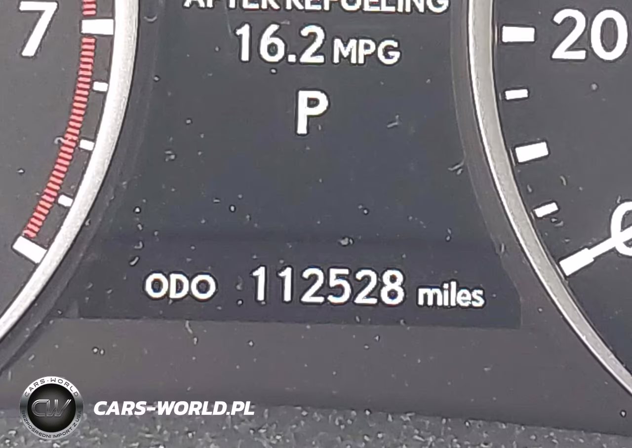 2013 Lexus Es 350 VIN:JTHBK1GG6D2076648 - 15