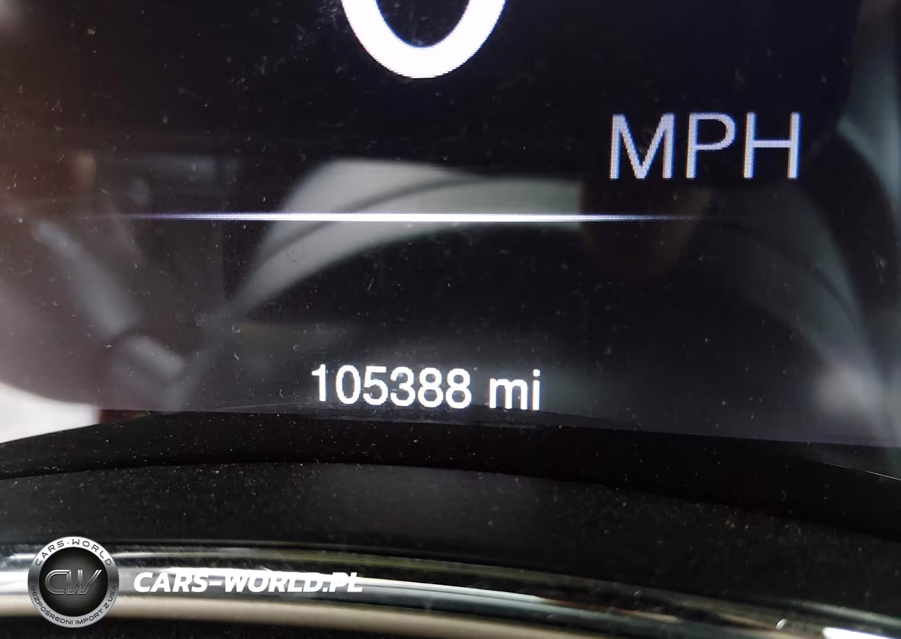2015 Jeep Grand Cherokee Limited VIN:1C4RJFBG6FC632090 - 15