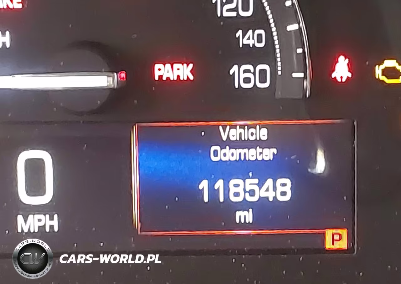 2017 Cadillac Xt5 Premium Luxury VIN:1GYKNCRS7HZ137860 - 15