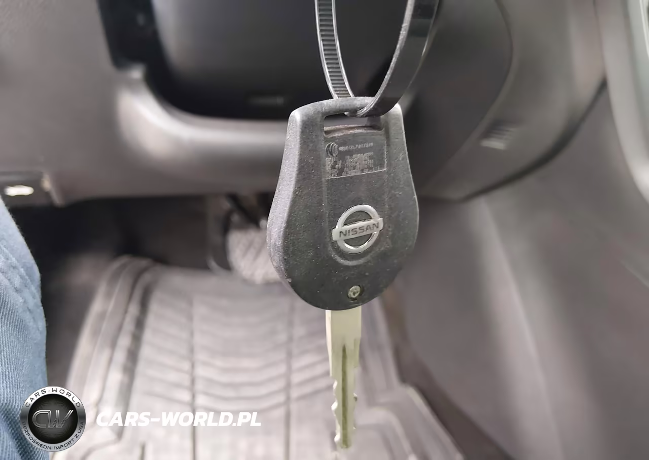 2016 Nissan Sentra Fe+ S-S-Sl-Sr-Sv VIN:3N1AB7AP8GY278389 - 11