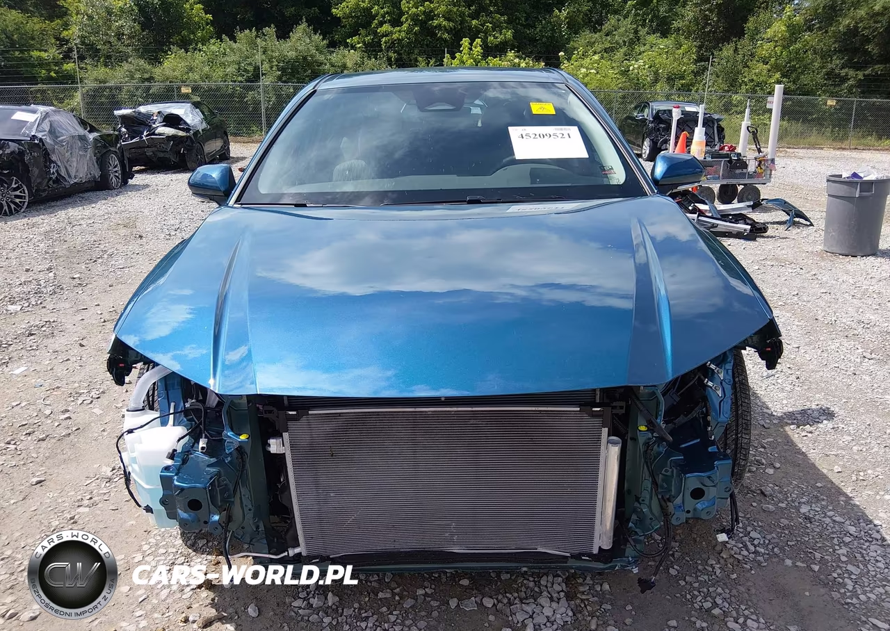 2026 Toyota Camry Xse-Night Shade-Le-Xle-Se VIN:4T1DAACK1TU712737 - 12