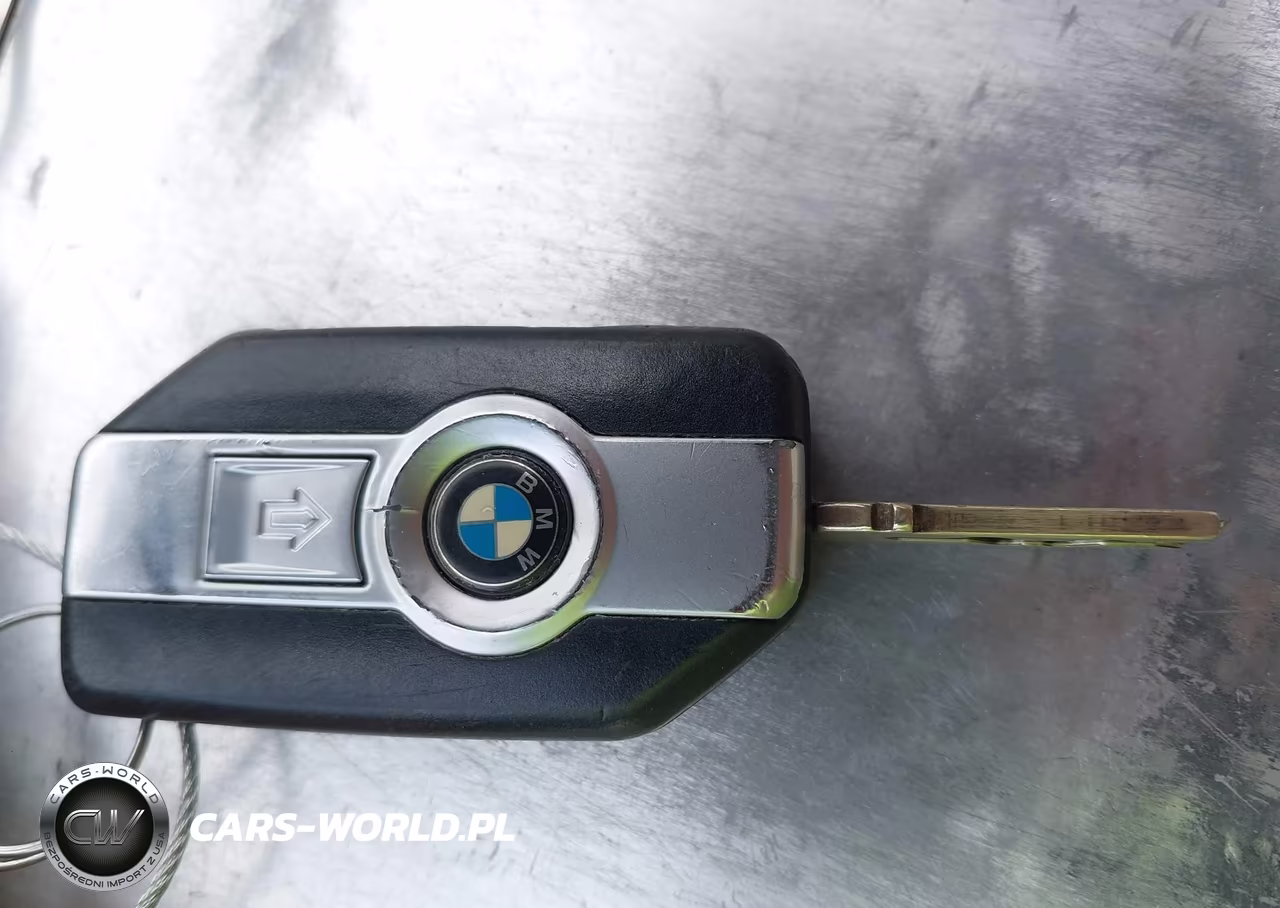 2023 BMW F 850 Gs VIN:WB10B1905P6G42563 - 11