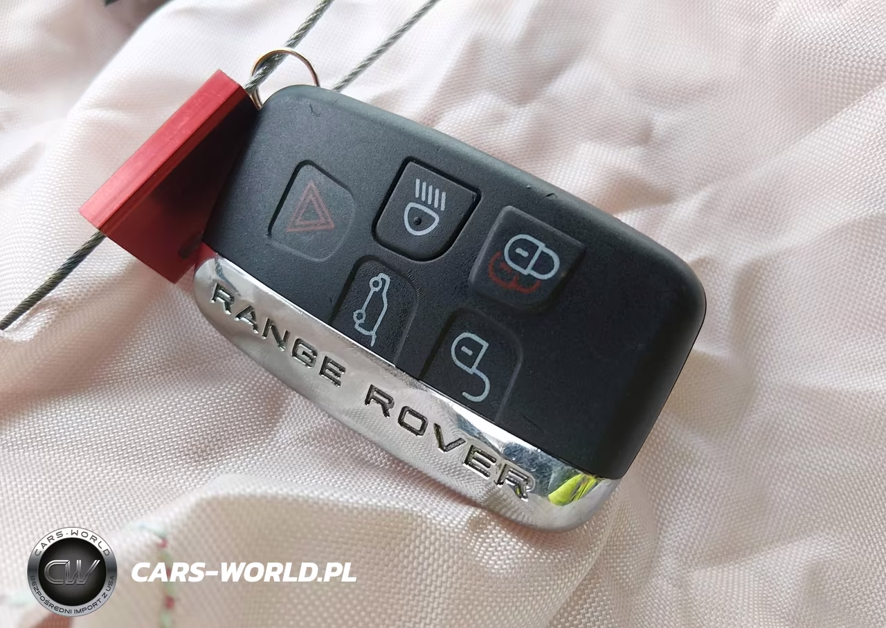 2013 Land Rover Range Rover Evoque Pure VIN:SALVT2BGXDH716486 - 11