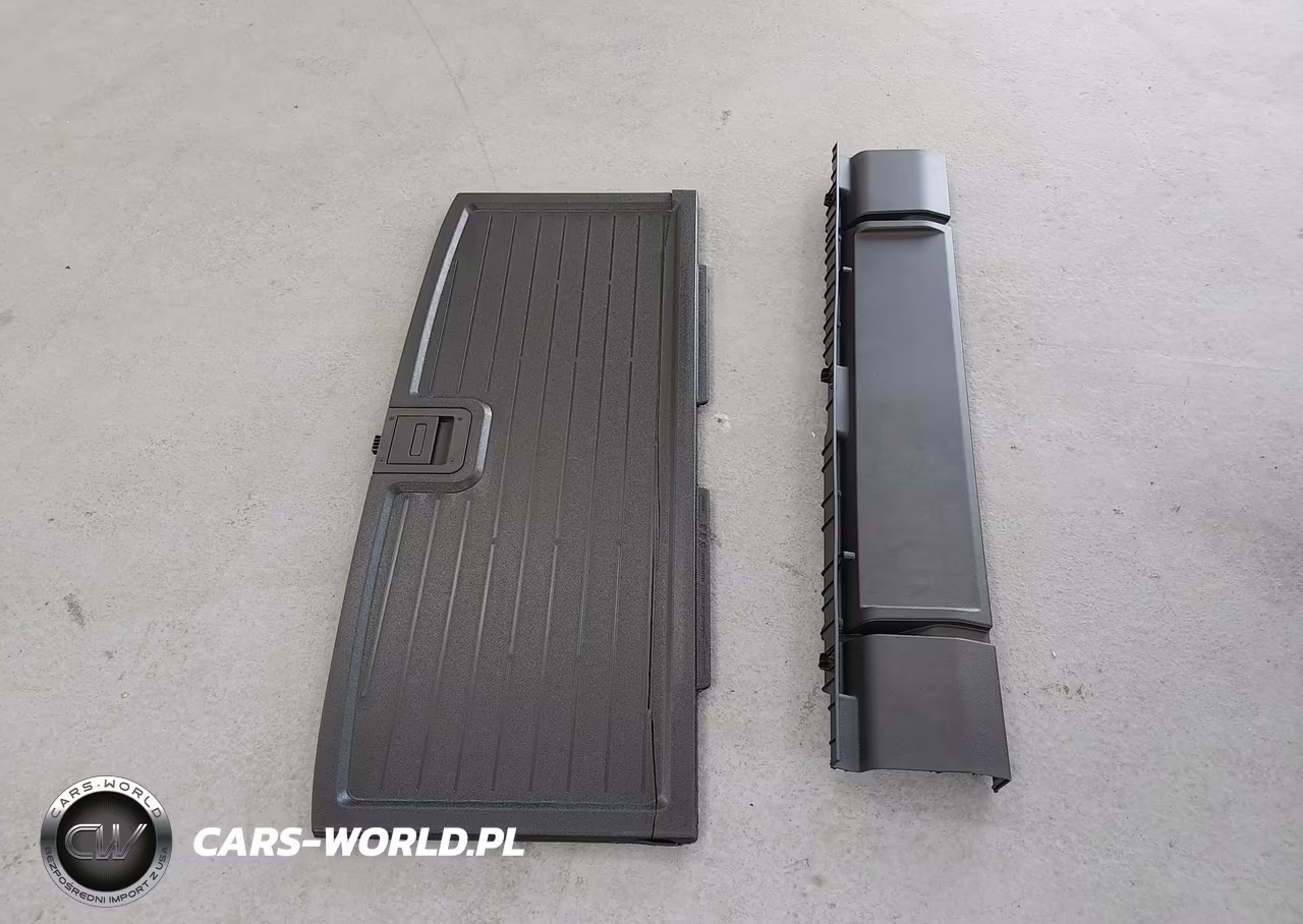 2025 Honda Pilot Sport VIN:5FNYG2H35SB008706 - 12