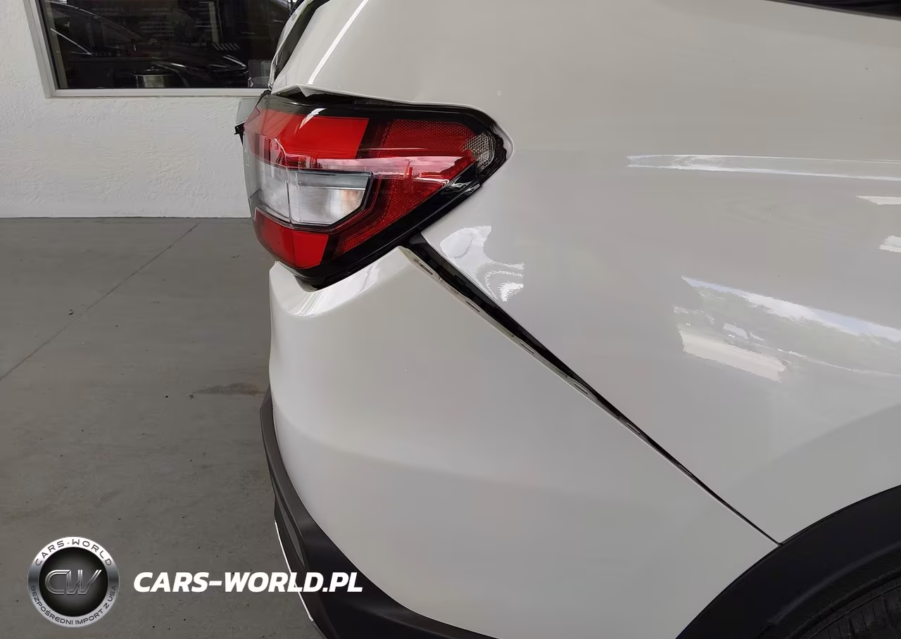 2025 Honda Pilot Sport VIN:5FNYG2H35SB008706 - 6