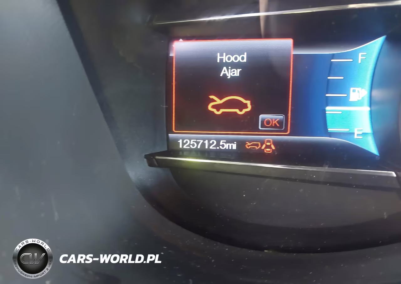 2017 Ford Explorer Limited VIN:1FM5K7F85HGA69058 - 15