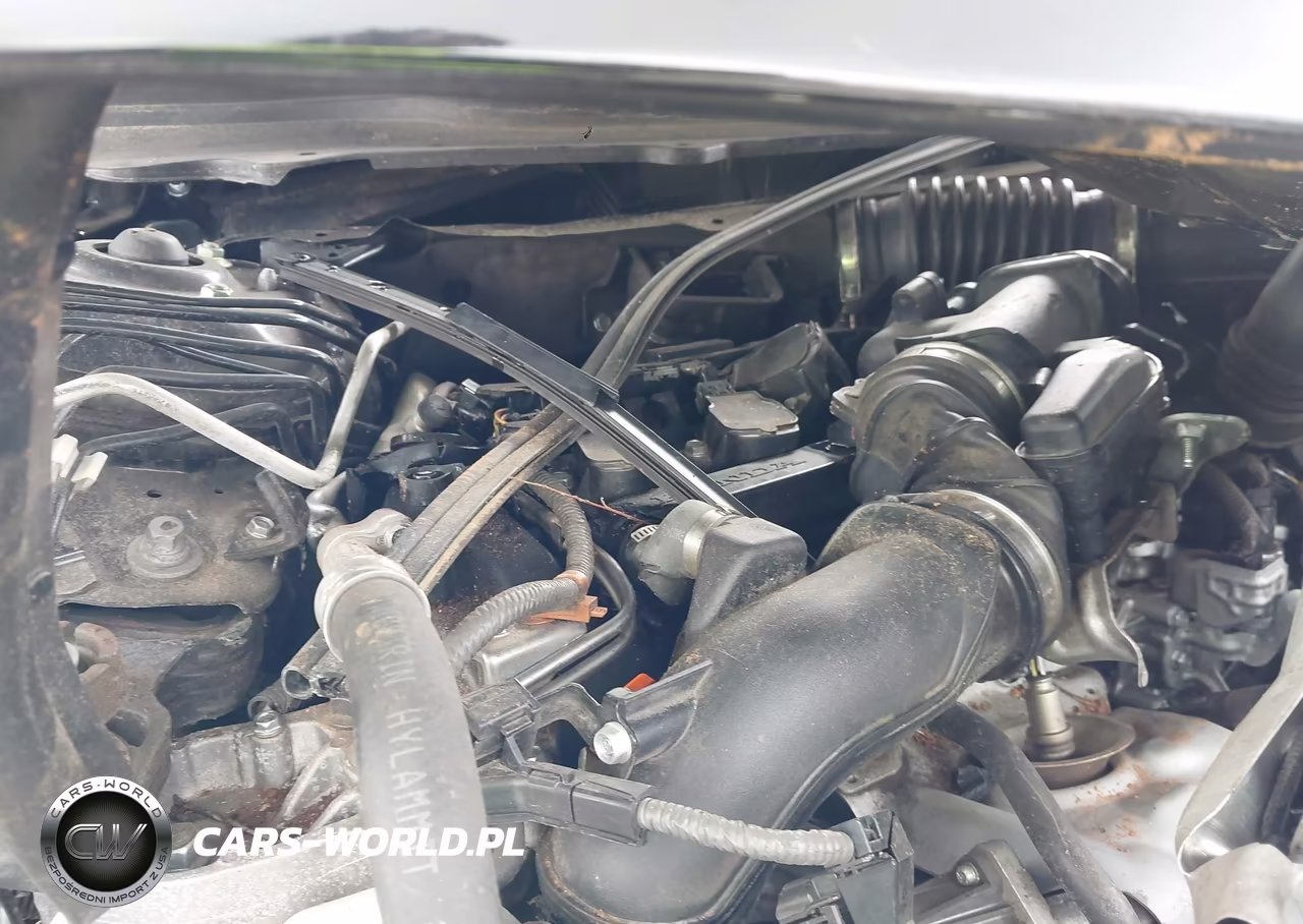 2021 Honda Accord Sport VIN:1HGCV1F30MA016187 - 10