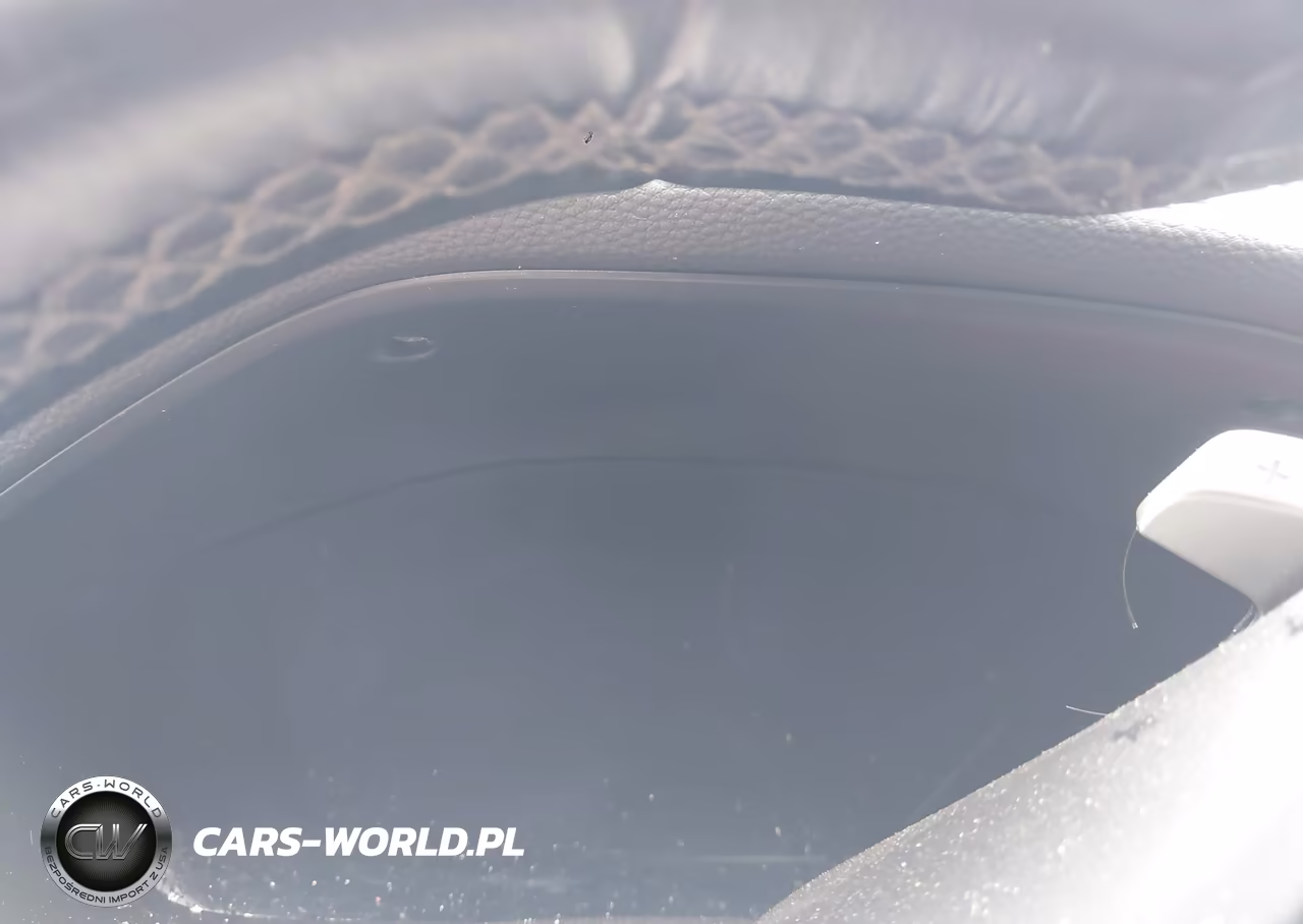 2021 Honda Accord Sport VIN:1HGCV1F30MA016187 - 7