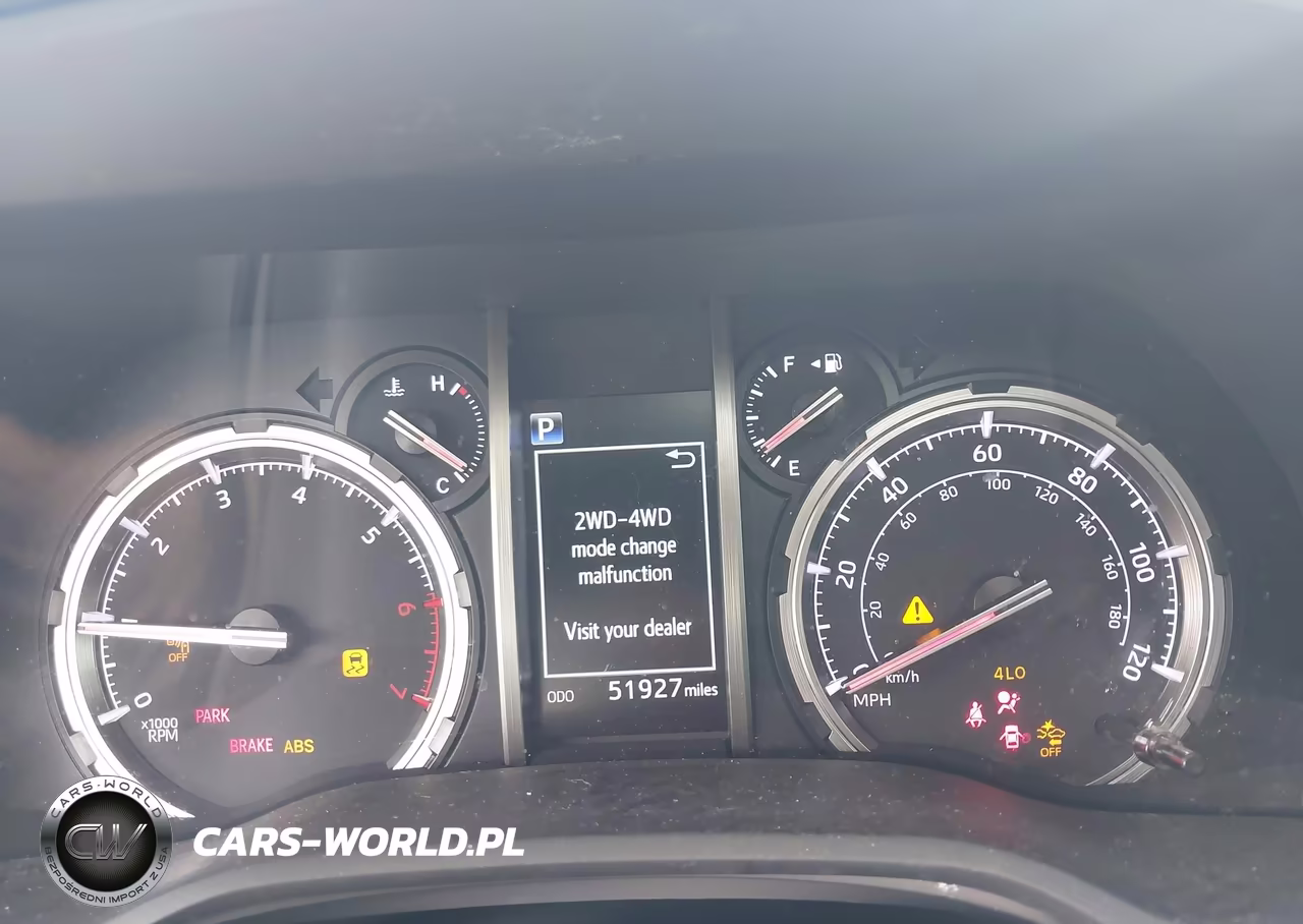 2022 Toyota 4Runner Trd Off Road Premium VIN:JTERU5JR3N6028672 - 15