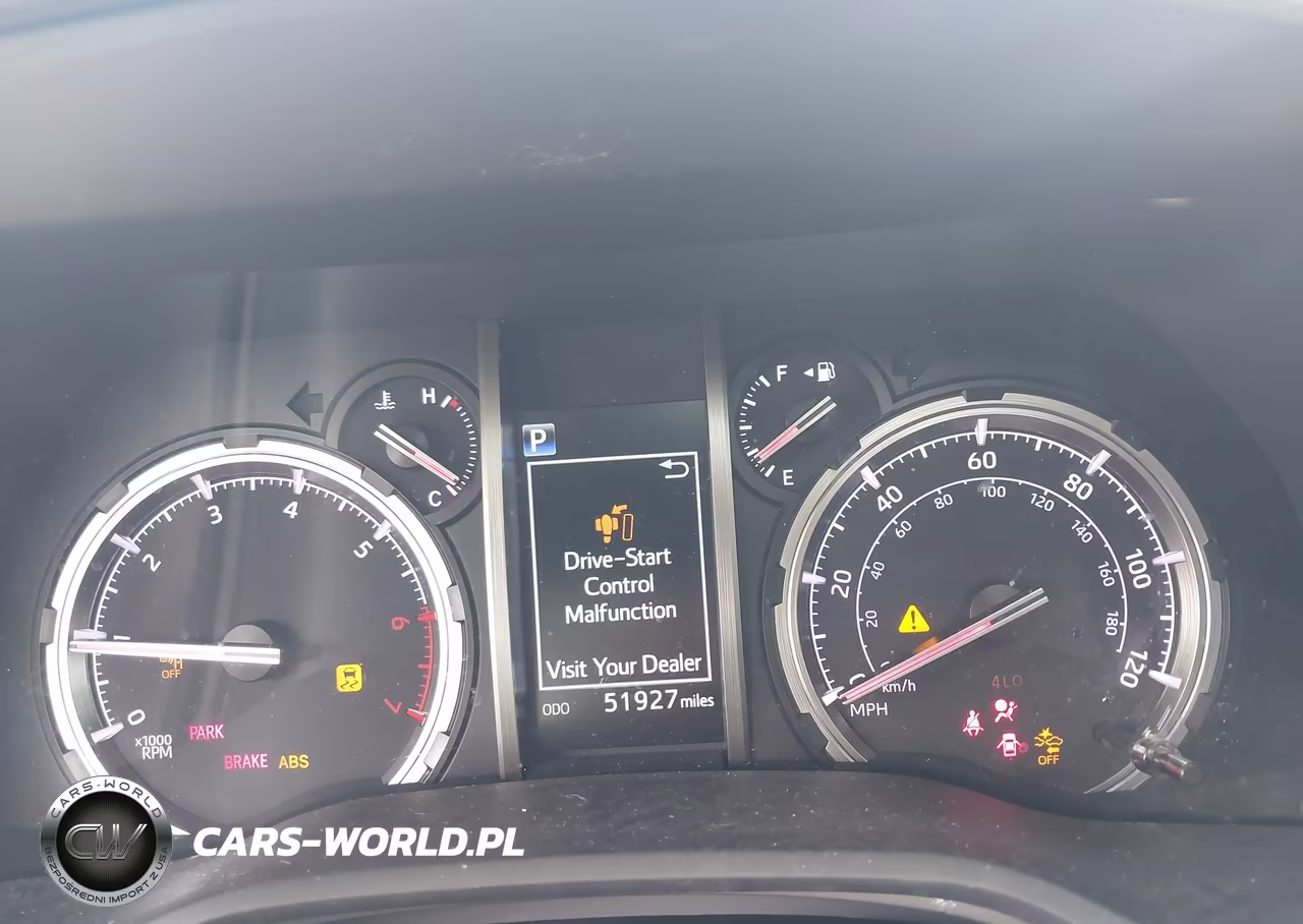 2022 Toyota 4Runner Trd Off Road Premium VIN:JTERU5JR3N6028672 - 7
