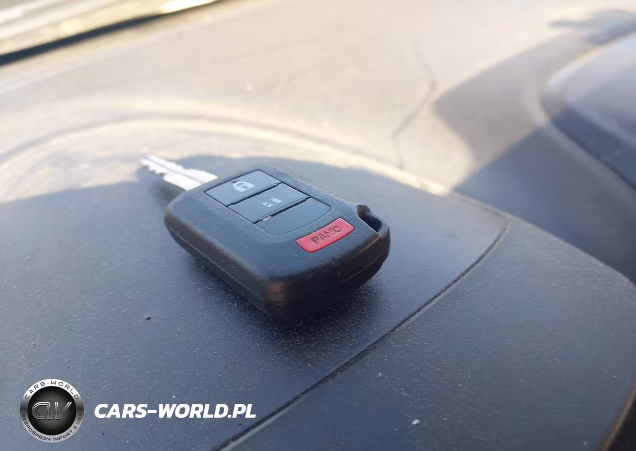 2023 Mitsubishi Mirage G4 Black Edition-Es-Le VIN:ML32FUFJ7PHF02665 - 11
