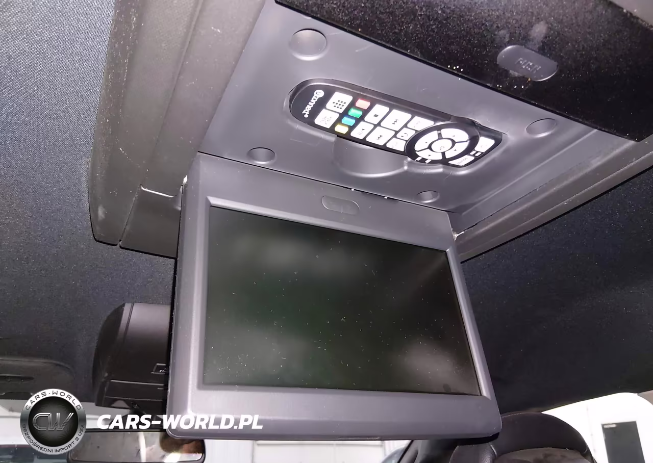 2019 Dodge Grand Caravan Sxt VIN:2C4RDGCG4KR689563 - 18