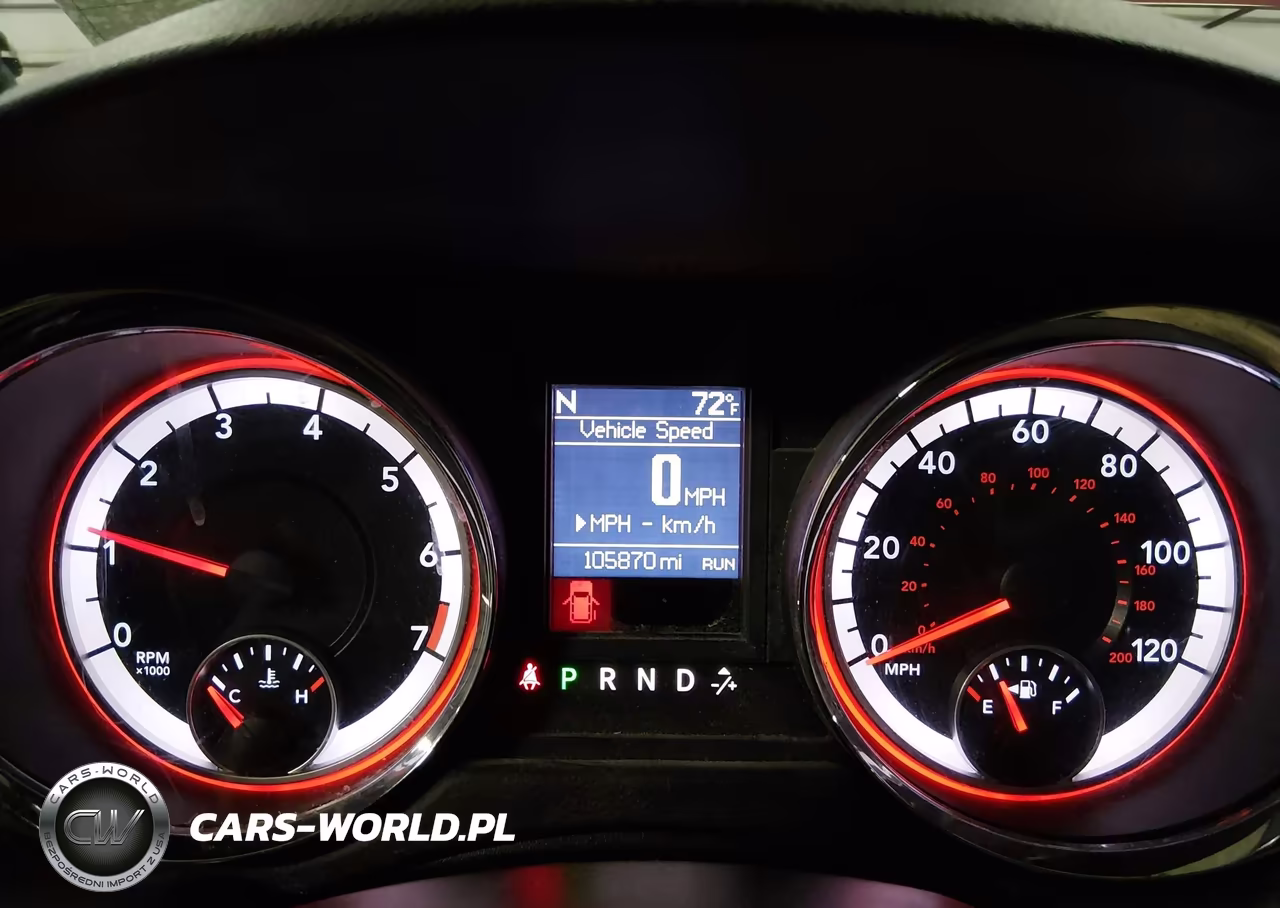 2019 Dodge Grand Caravan Sxt VIN:2C4RDGCG4KR689563 - 7