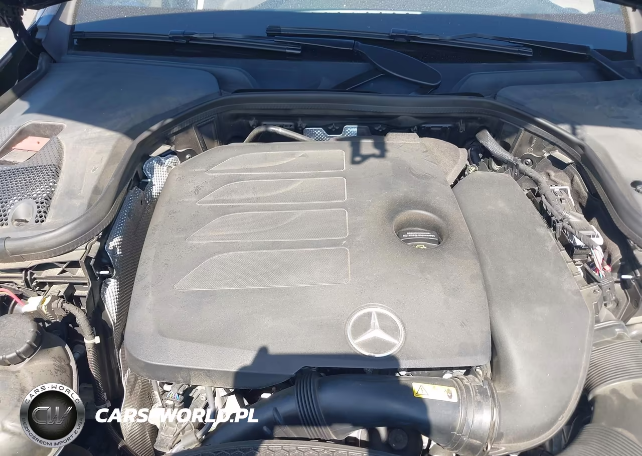 2021 Mercedes-Benz E 350 4Matic VIN:W1KZF8EB2MA884706 - 10