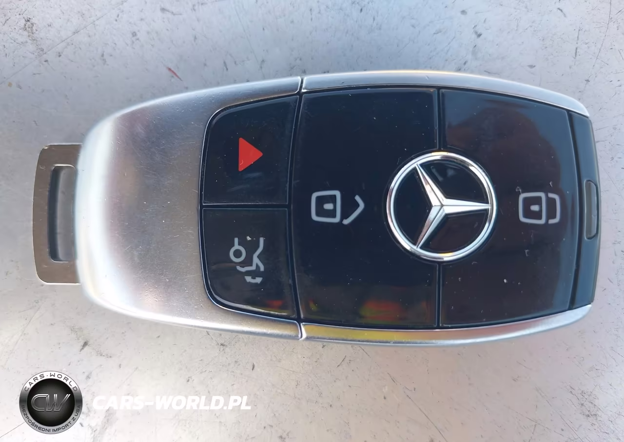2021 Mercedes-Benz E 350 4Matic VIN:W1KZF8EB2MA884706 - 11