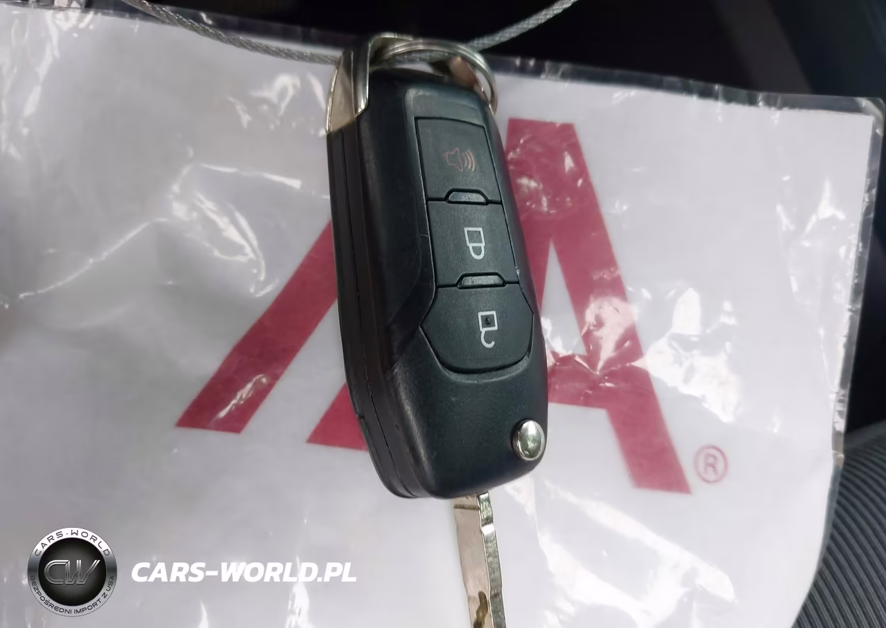 2024 Ford Maverick Xl VIN:3FTTW8A36RRA35223 - 11