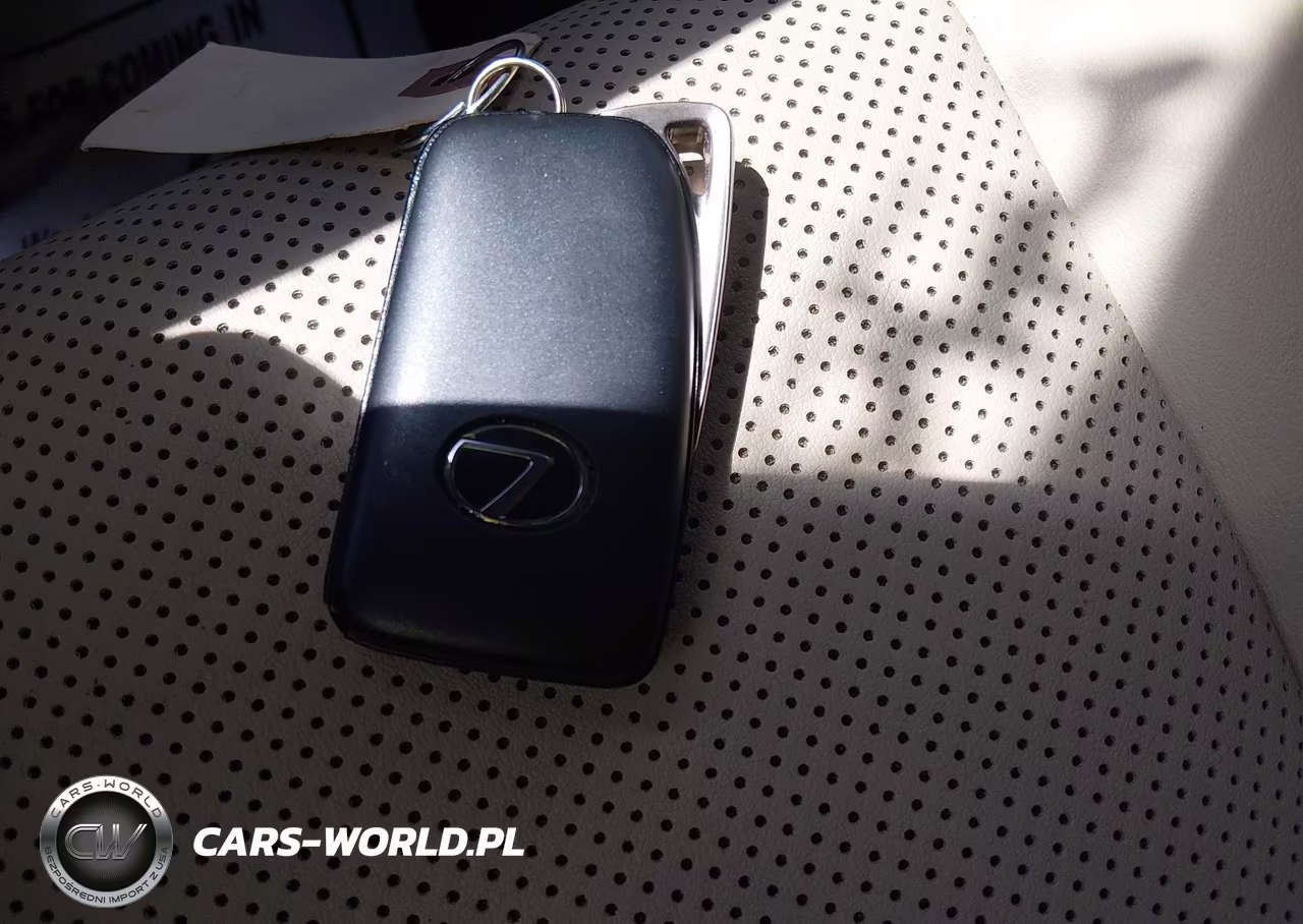 2021 Lexus Rx 350 VIN:2T2HZMDA8MC305126 - 11