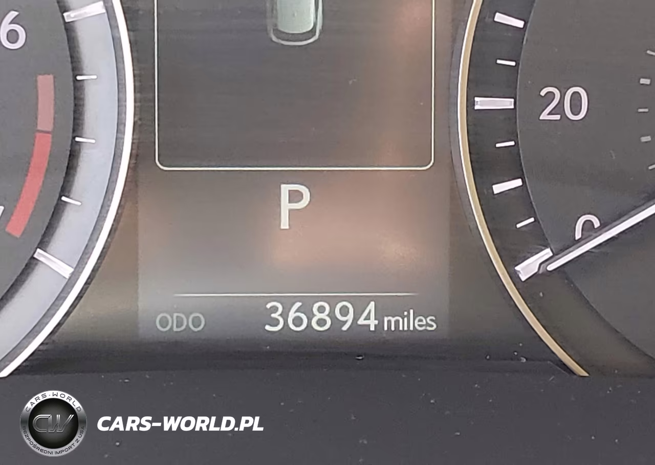 2021 Lexus Rx 350 VIN:2T2HZMDA8MC305126 - 15