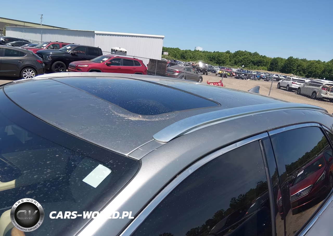 2021 Lexus Rx 350 VIN:2T2HZMDA8MC305126 - 17