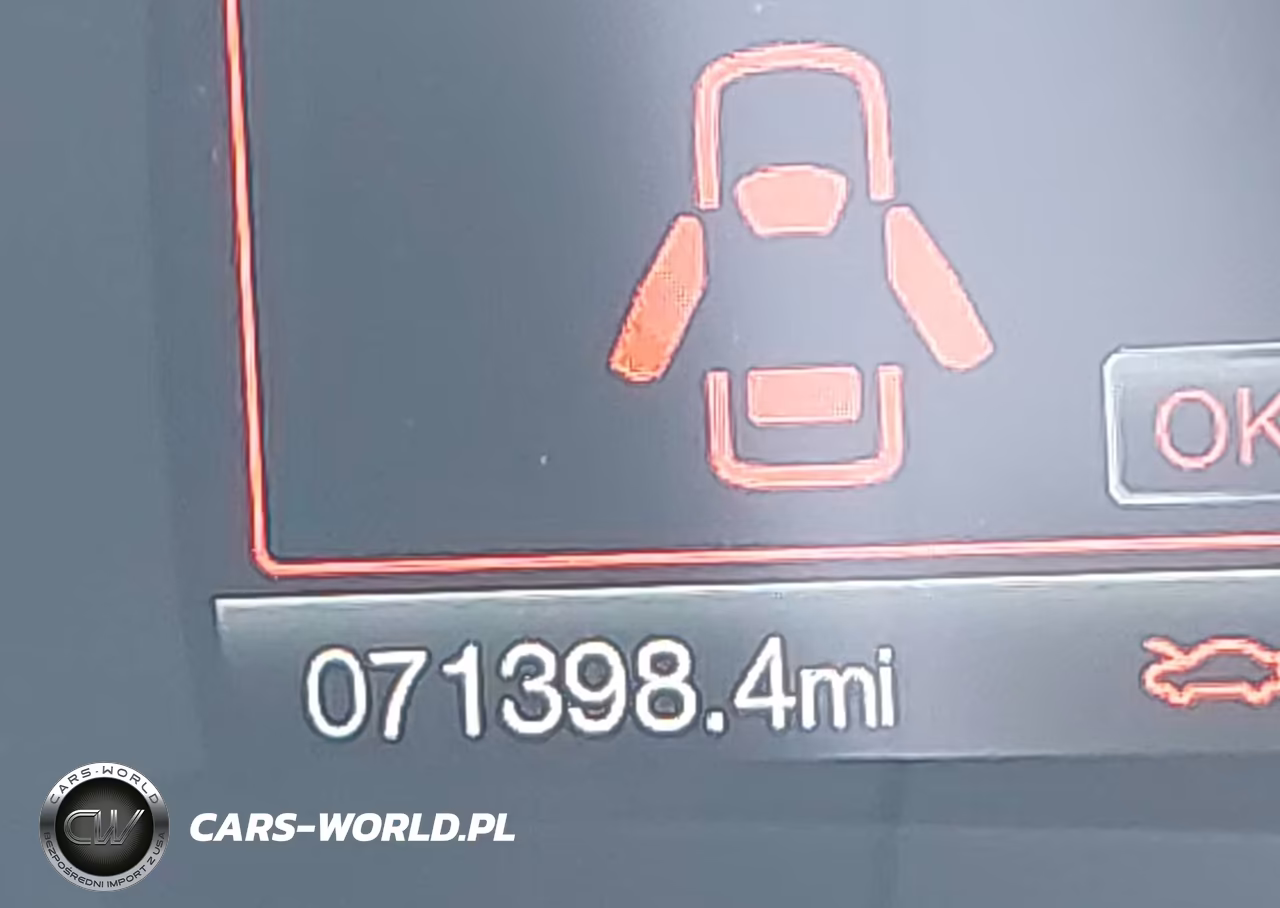 2017 Ford Fusion Se VIN:3FA6P0HD1HR276069 - 15