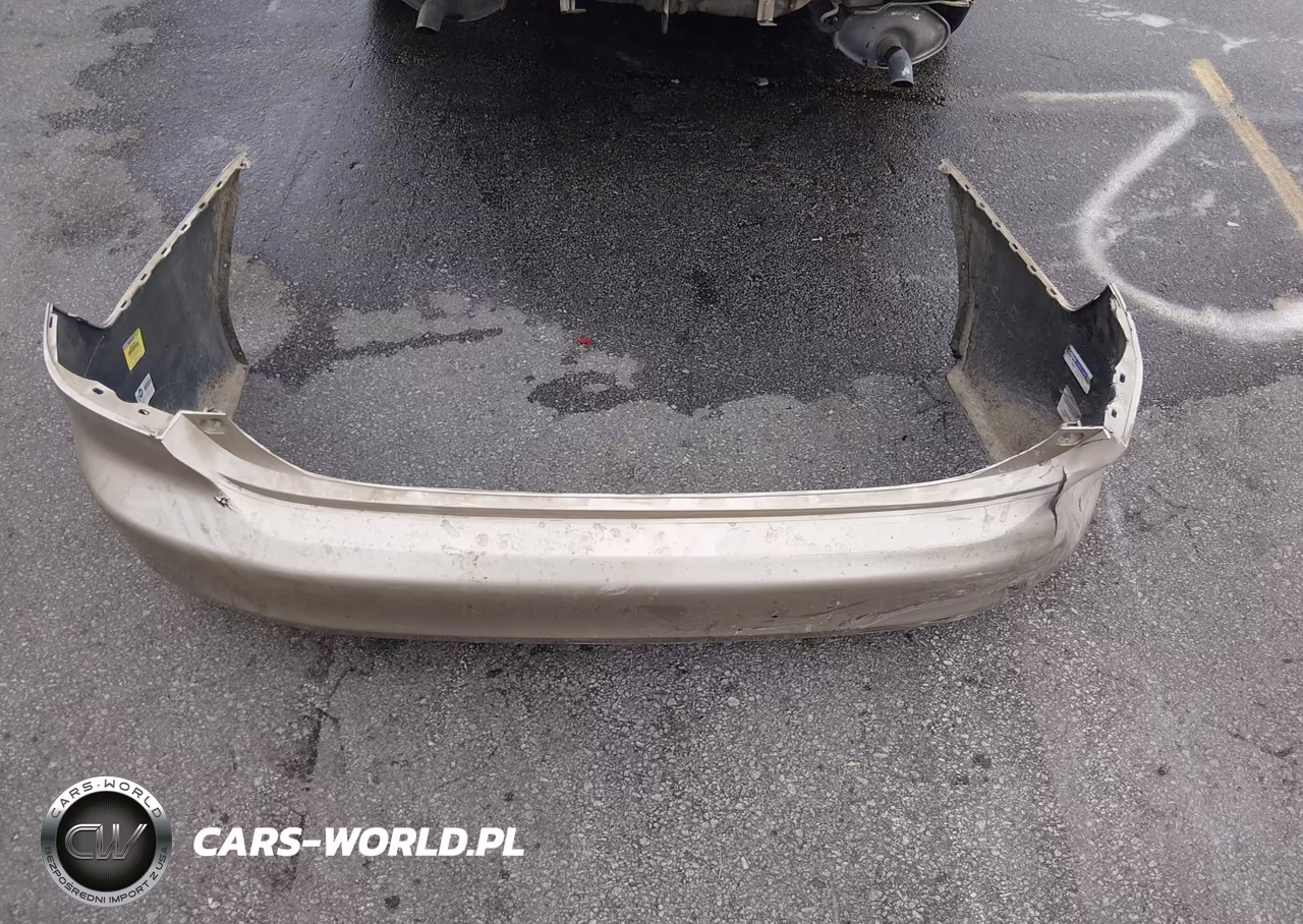 2004 Honda Accord 3.0 Ex VIN:1HGCM66824A066214 - 12