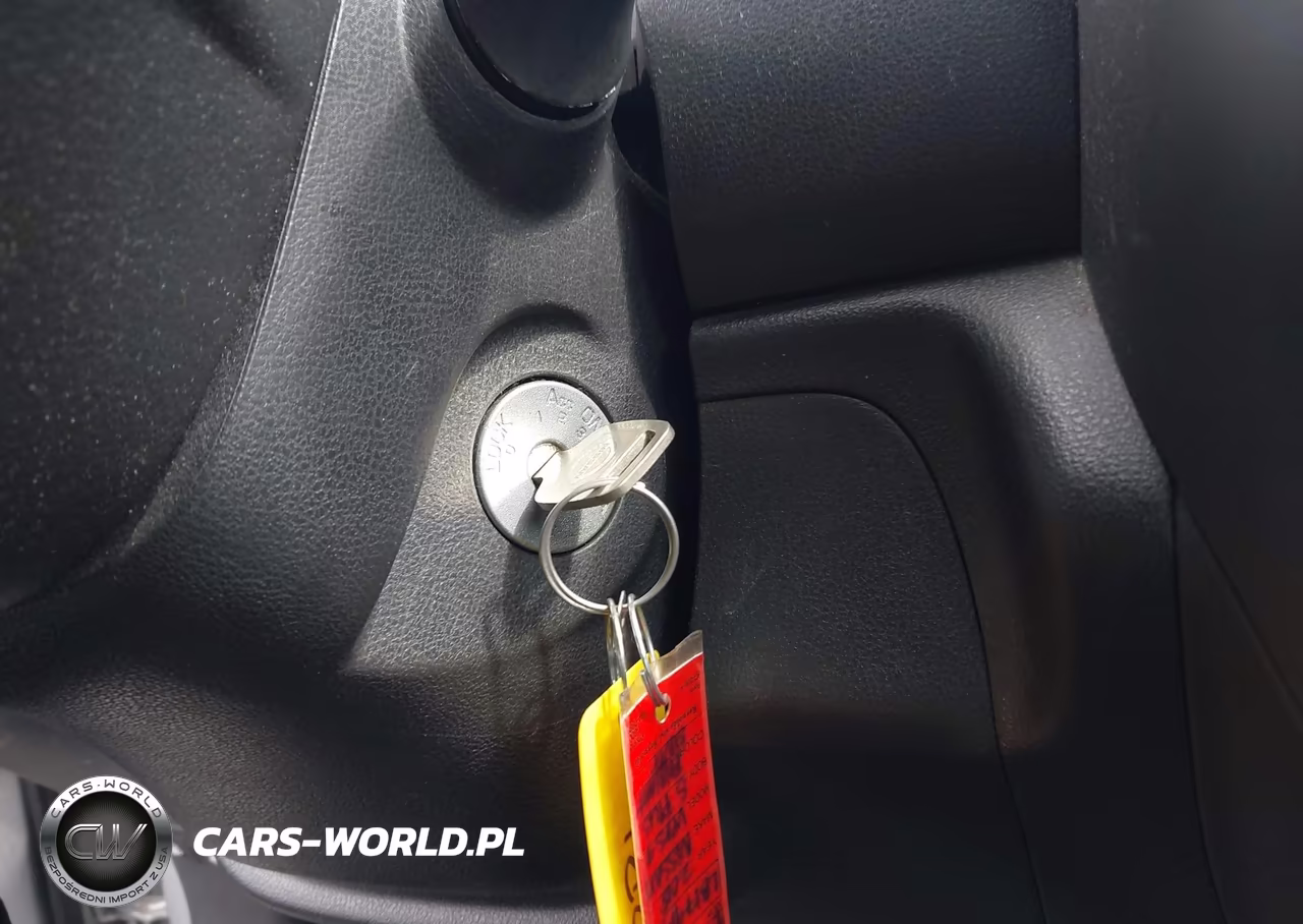 2018 Nissan Versa 1.6 S+ VIN:3N1CN7AP7JL817914 - 11