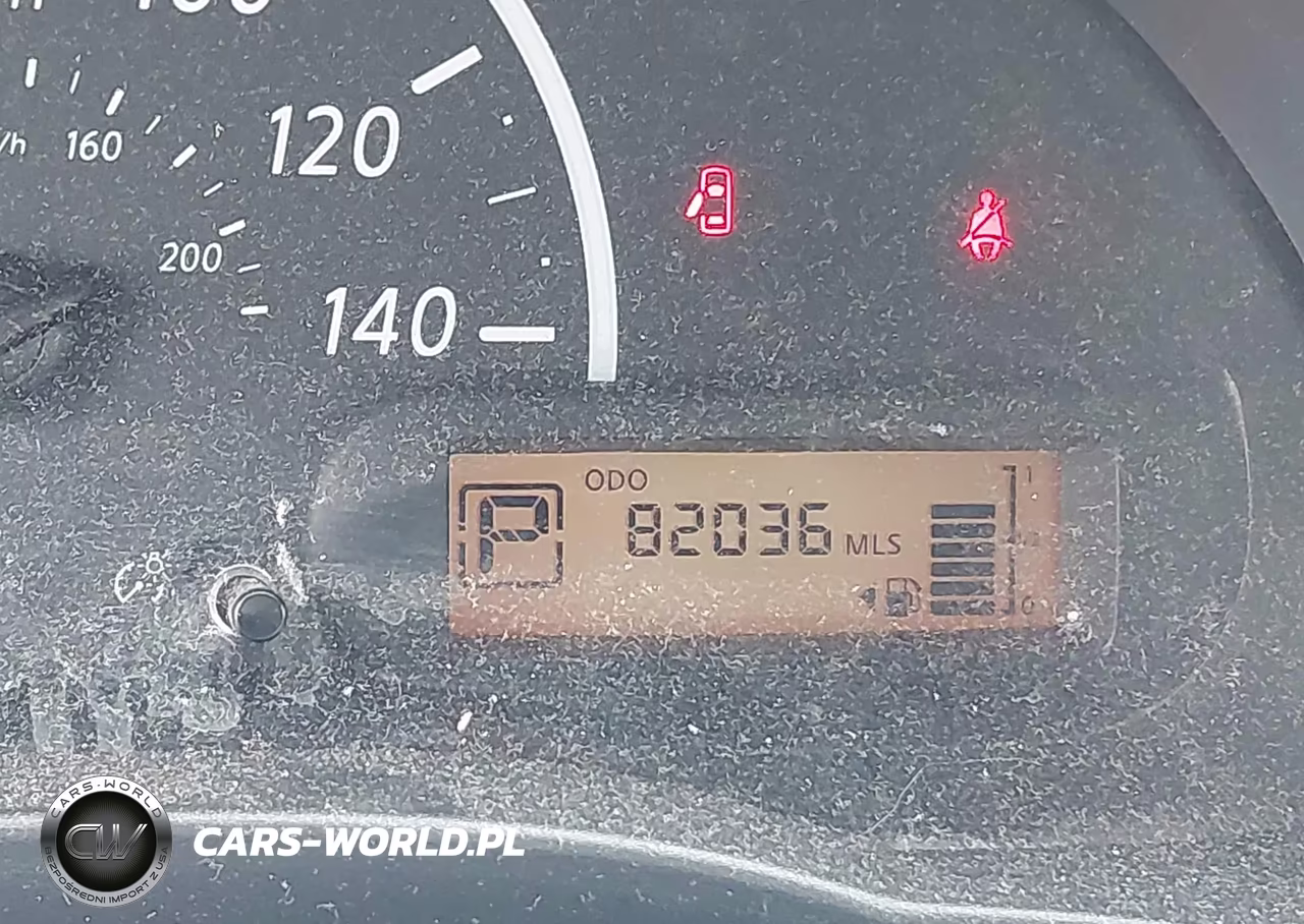 2018 Nissan Versa 1.6 S+ VIN:3N1CN7AP7JL817914 - 15