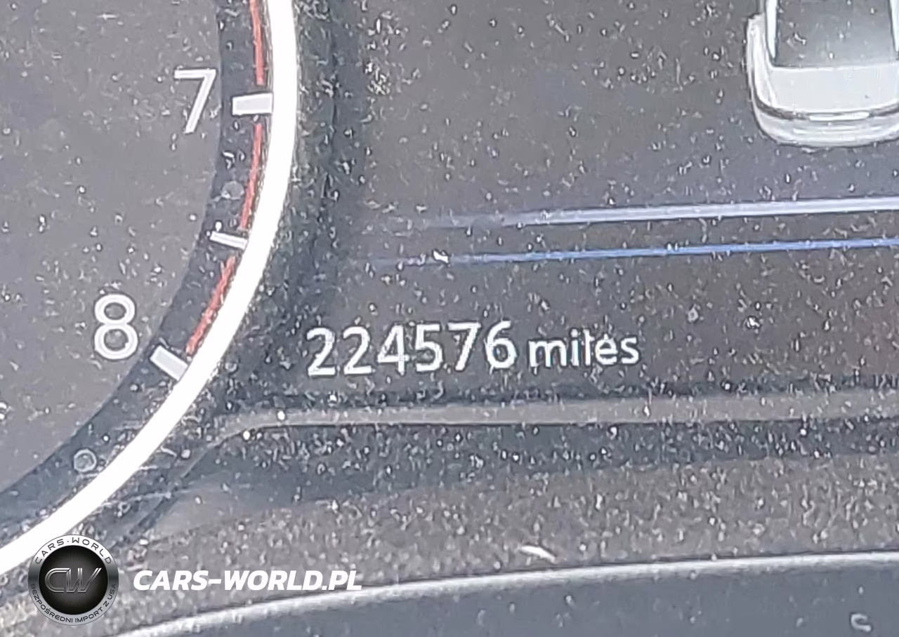 2018 Nissan Maxima 3.5 Sl VIN:1N4AA6AP4JC381597 - 15