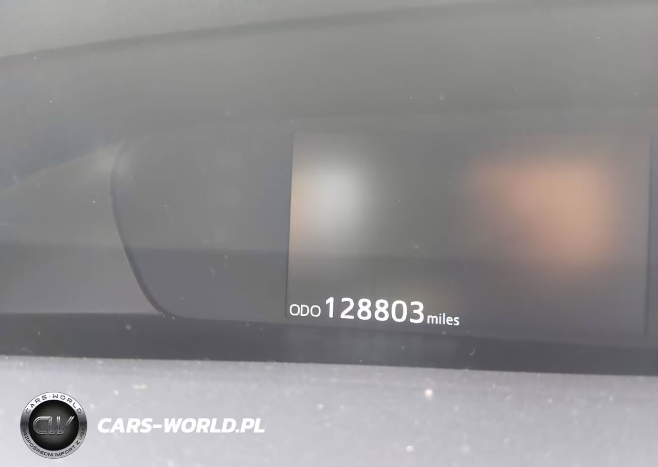 2017 Toyota Prius Two VIN:JTDKBRFU9H3030979 - 15