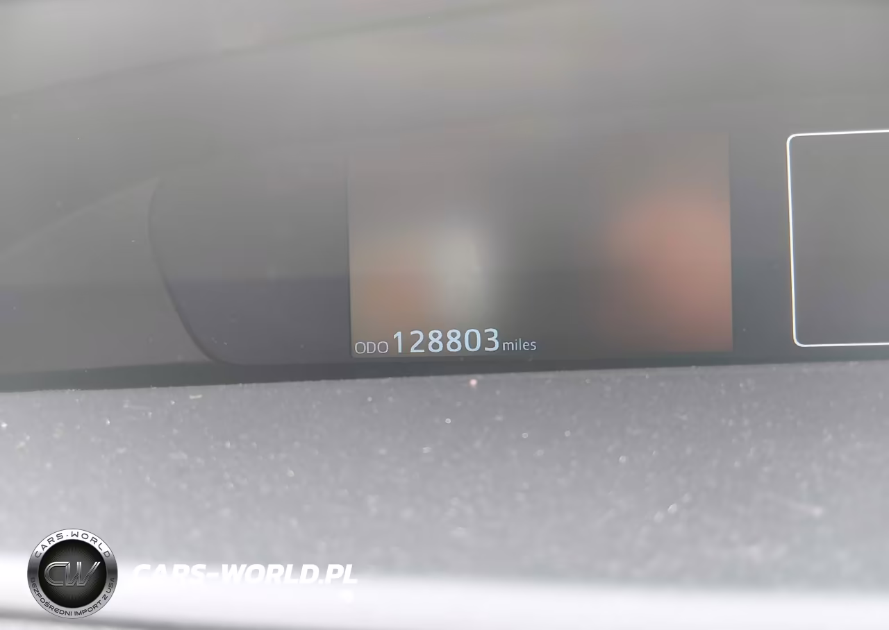 2017 Toyota Prius Two VIN:JTDKBRFU9H3030979 - 7