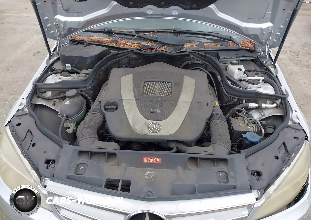 2009 Mercedes-Benz C 300 Sport VIN:WDDGF54X09R060571 - 10