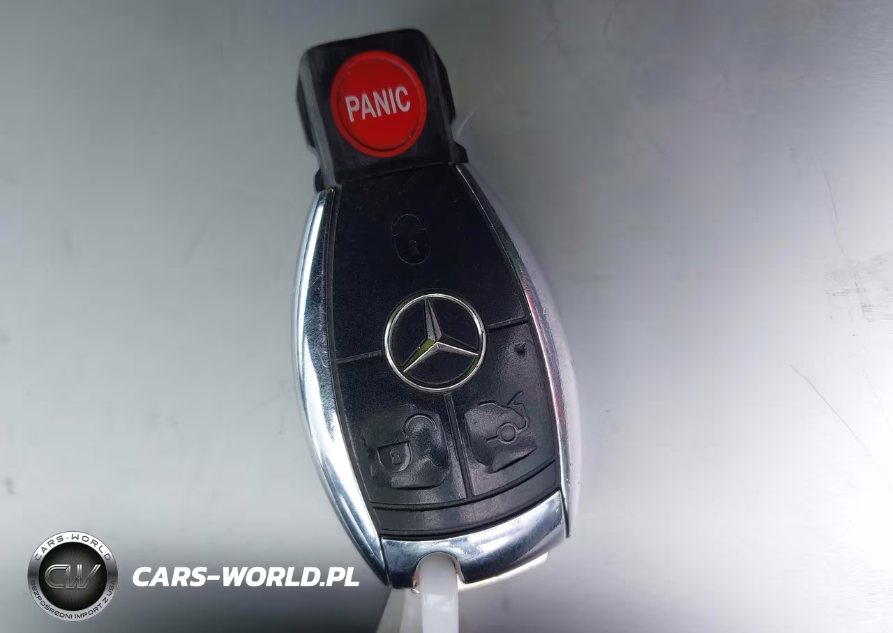 2009 Mercedes-Benz C 300 Sport VIN:WDDGF54X09R060571 - 11