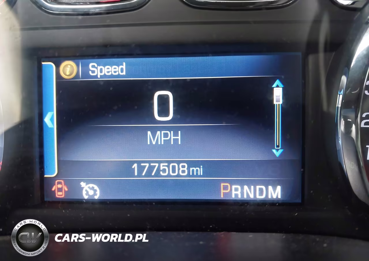 2014 Chevrolet Silverado 1500 Lt VIN:1GCVKREH0EZ298121 - 15