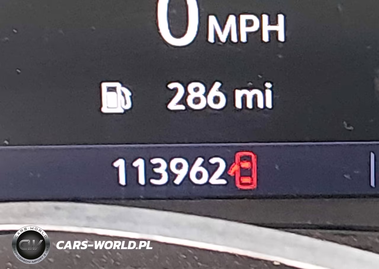 2020 GMC Terrain Awd Slt VIN:3GKALVEV4LL265514 - 15