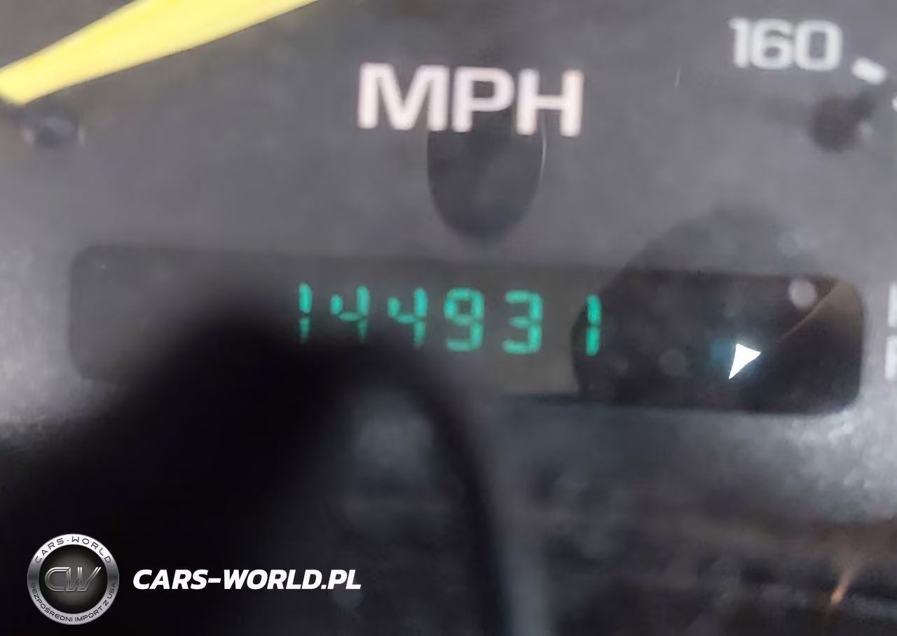 2000 Chevrolet S-10 VIN:1GCCS1445YK187245 - 15