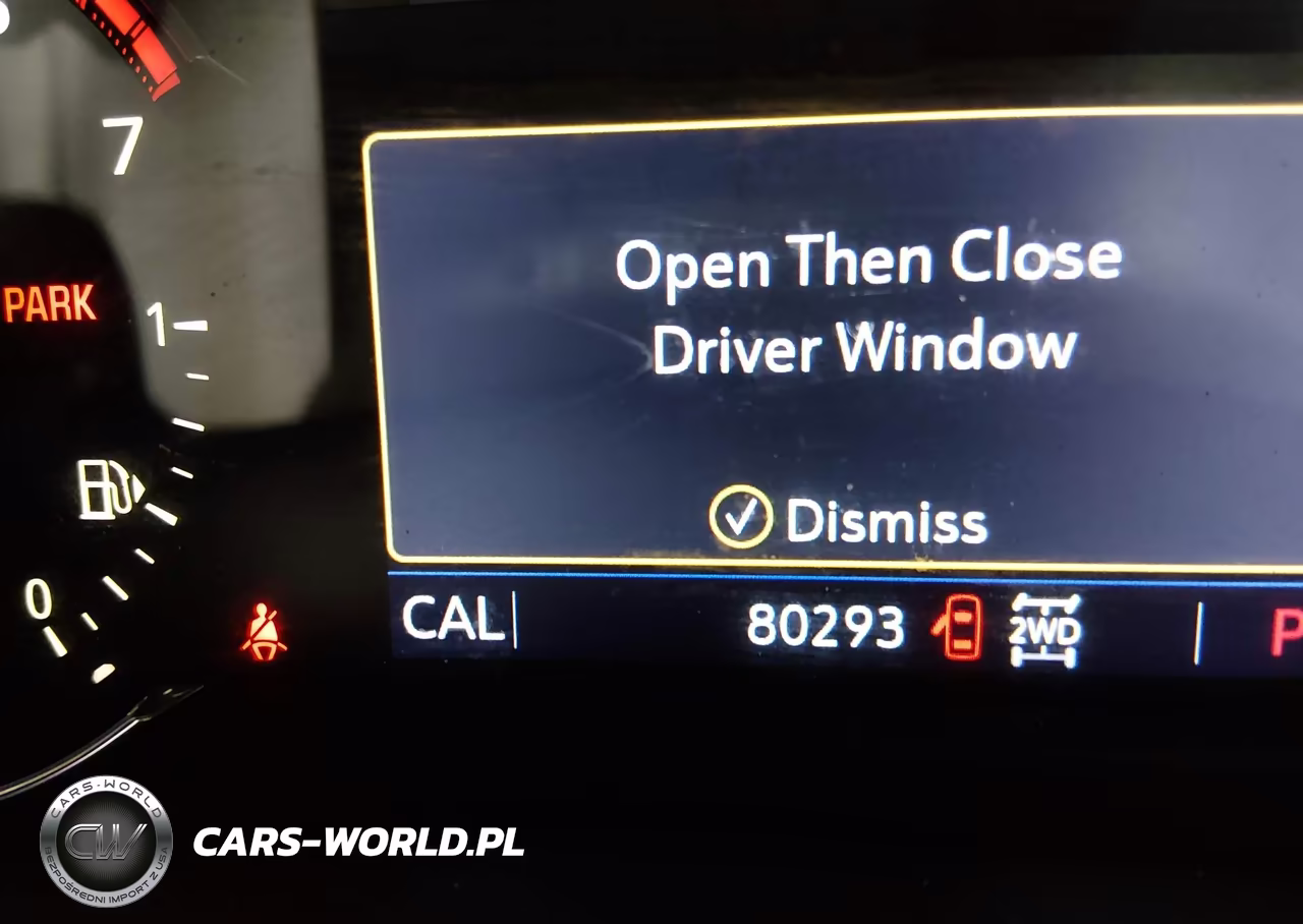 2019 Cadillac Xt4 Awd Sport VIN:1GYFZFR41KF187591 - 16