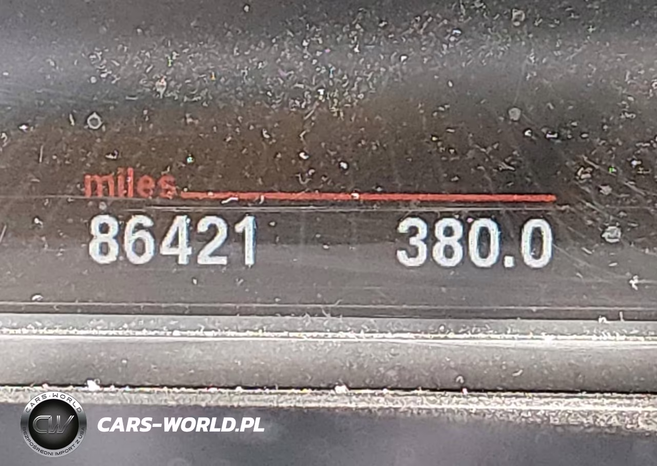 2016 BMW 535I VIN:WBA5B1C51GG133216 - 14