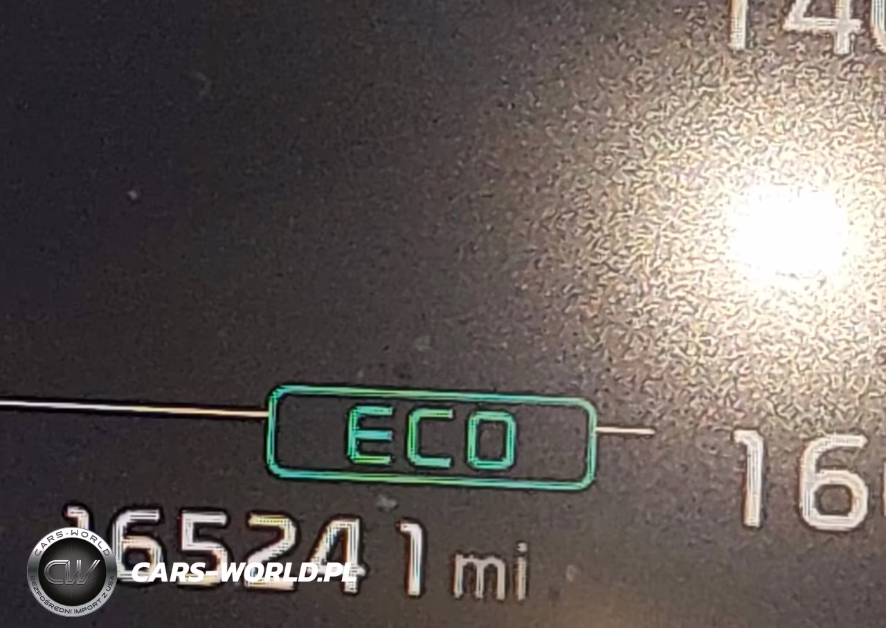 2019 Kia Sorento 3.3L Sxl VIN:5XYPKDA59KG529518 - 15