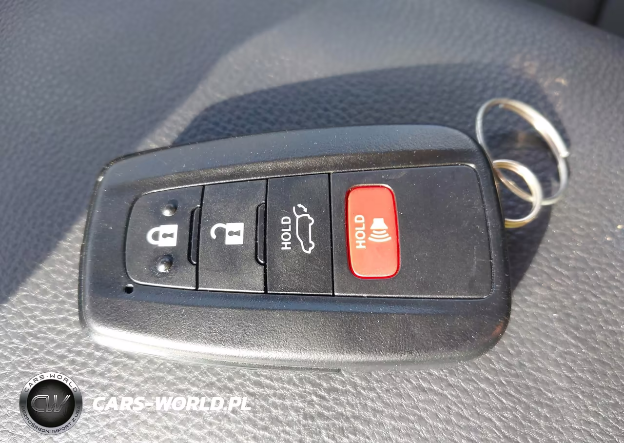 2023 Toyota Rav4 Xle VIN:2T3W1RFV8PC251936 - 11