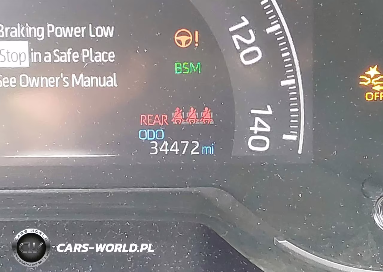 2023 Toyota Rav4 Xle VIN:2T3W1RFV8PC251936 - 15