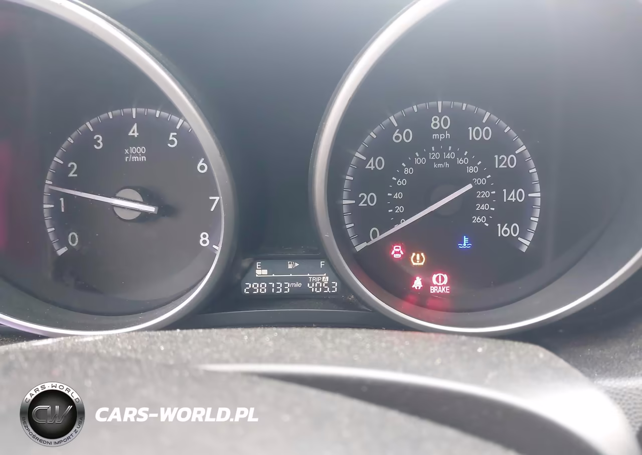2013 Mazda Mazda3 I Sv VIN:JM1BL1TF0D1844612 - 7