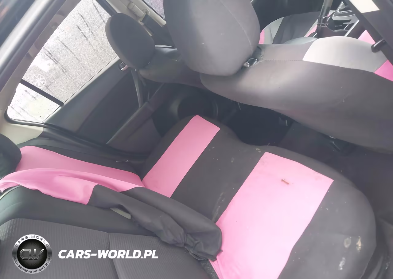 2013 Mazda Mazda3 I Sv VIN:JM1BL1TF0D1844612 - 8