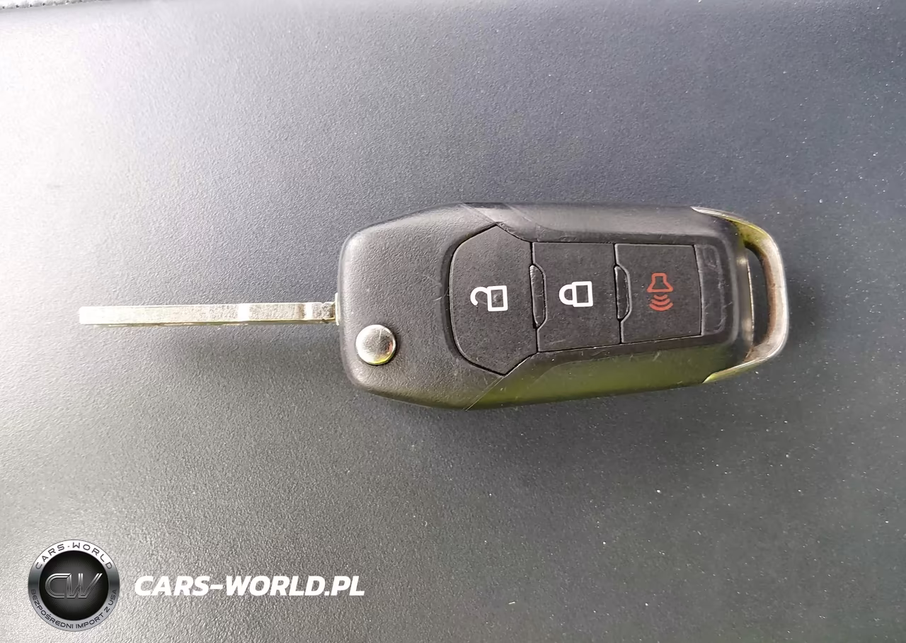 2024 Ford Maverick Xl VIN:3FTTW8A9XRRB24362 - 11
