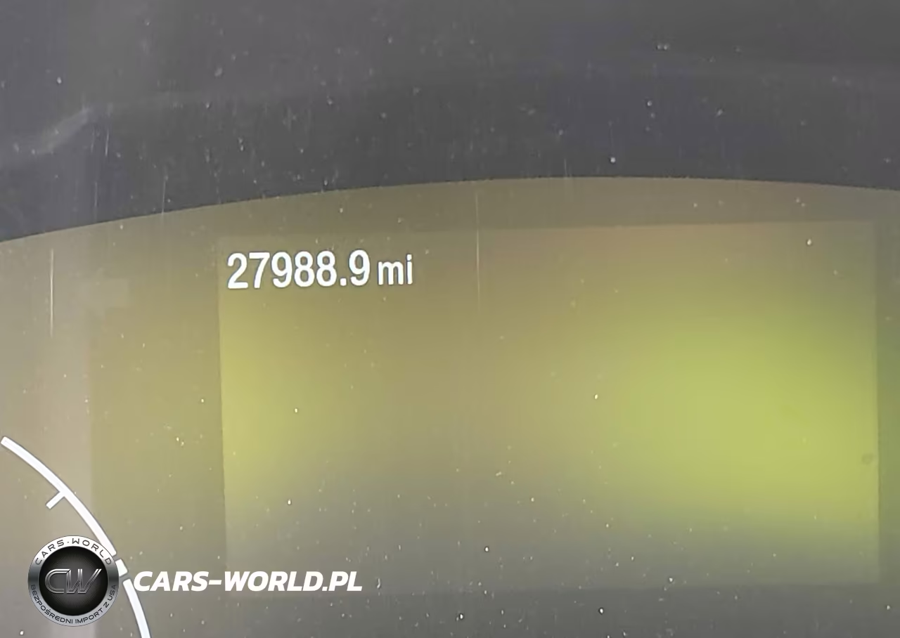 2024 Ford Maverick Xl VIN:3FTTW8A9XRRB24362 - 16