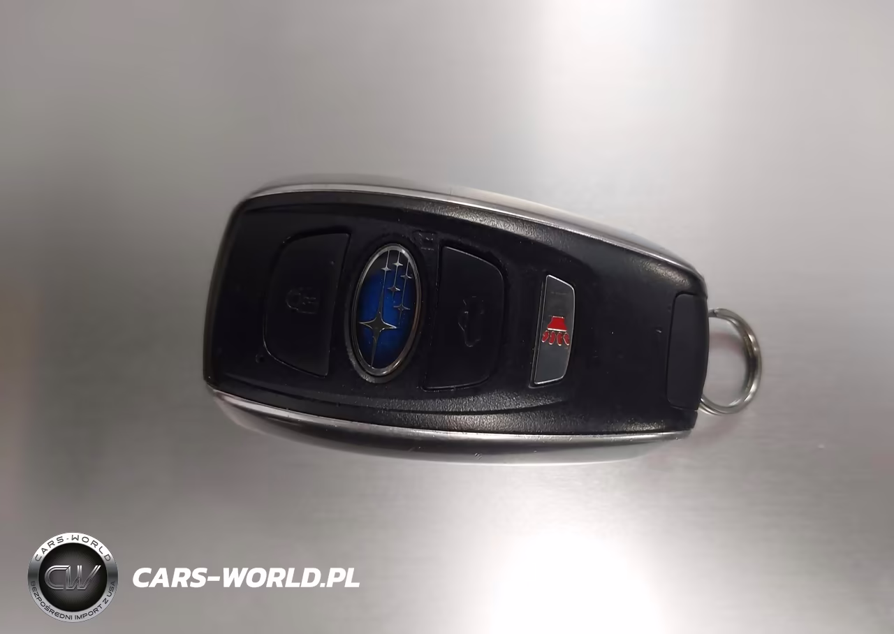 2021 Subaru Ascent Limited VIN:4S4WMAMD1M3436857 - 11
