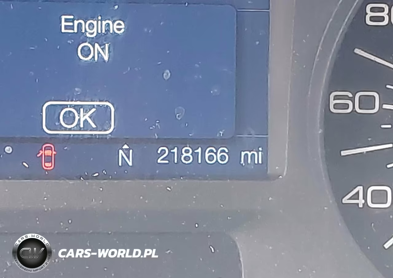 2014 Ford Edge Se VIN:2FMDK3GCXEBB10617 - 15