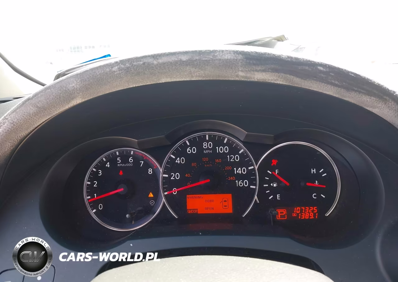 2012 Nissan Altima 2.5 S VIN:1N4AL2AP4CN484383 - 7