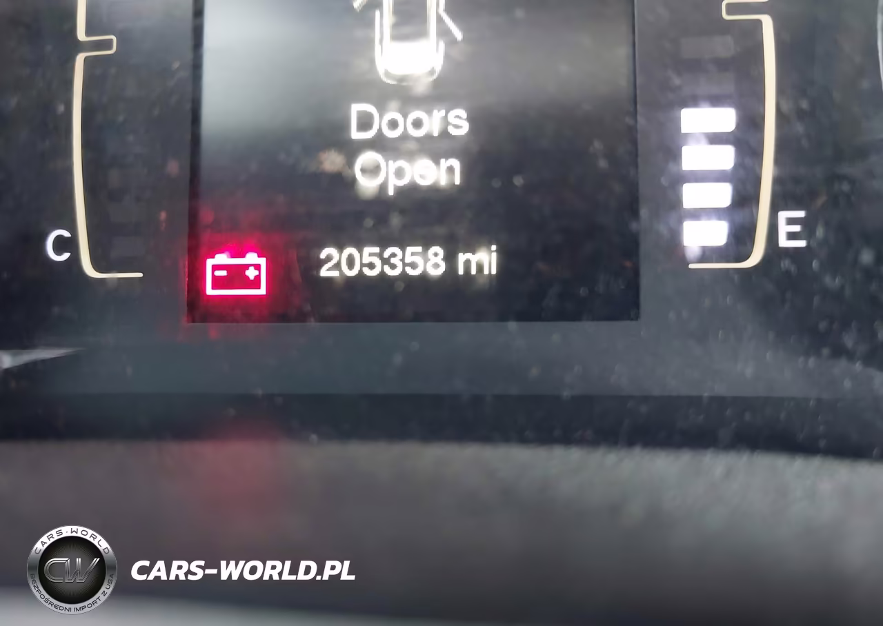 2016 Jeep Cherokee Latitude VIN:1C4PJLCB7GW167764 - 16